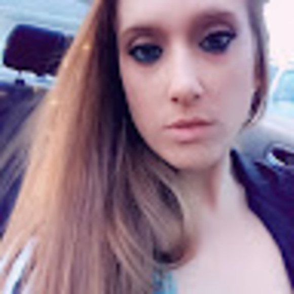 kadesmommy13